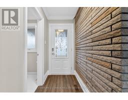 4512 Tremaine Road, Milton, ON L9T2Y1 Photo 5