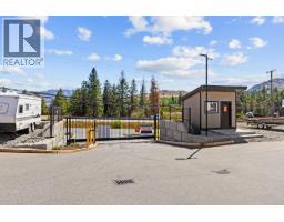 2670 Lower Glenrosa Road, West Kelowna, BC V4T1P9 Photo 2