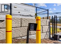 2670 Lower Glenrosa Road, West Kelowna, BC V4T1P9 Photo 3