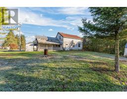 Other - 1523 Ventnor Road, Edwardsburgh Cardinal, ON K0E1X0 Photo 4