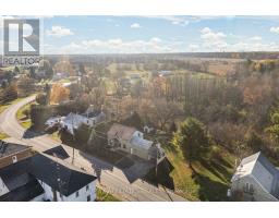 Bedroom - 1523 Ventnor Road, Edwardsburgh Cardinal, ON K0E1X0 Photo 5