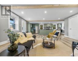 Bathroom - 1523 Ventnor Road, Edwardsburgh Cardinal, ON K0E1X0 Photo 3