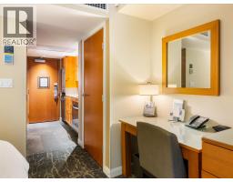 874 4090 Whistler Way, Whistler, BC V8E1J3 Photo 5