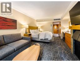 874 4090 Whistler Way, Whistler, BC V8E1J3 Photo 3