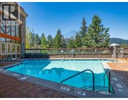 874 4090 Whistler Way, Whistler, BC V8E1J3 Photo 2