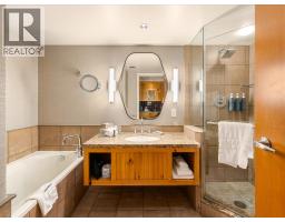 874 4090 Whistler Way, Whistler, BC V8E1J3 Photo 4