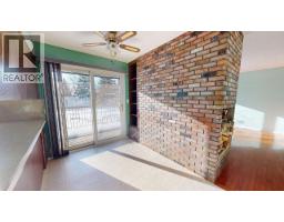 Bedroom 2 - 10415 109 Avenue, Fort St John, BC V1J2S2 Photo 5