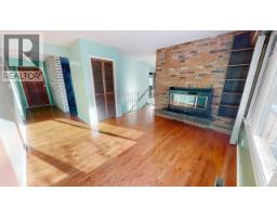 Kitchen - 10415 109 Avenue, Fort St John, BC V1J2S2 Photo 2