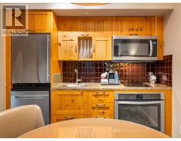 482 4090 Whistler Way, Whistler, BC V8E1J3 Photo 3