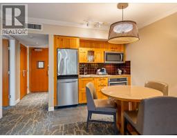 482 4090 Whistler Way, Whistler, BC V8E1J3 Photo 2