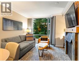 482 4090 Whistler Way, Whistler, BC V8E1J3 Photo 4