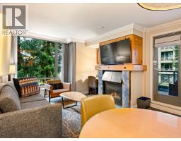 482 4090 Whistler Way, Whistler, BC V8E1J3 Photo 5