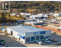 1834 Byland Road, West Kelowna, BC V1Z3E5 Photo 4