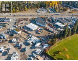 1834 Byland Road, West Kelowna, BC V1Z3E5 Photo 5