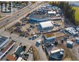 1834 Byland Road, West Kelowna, BC V1Z3E5 Photo 3