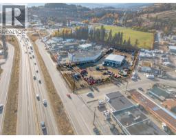 1834 Byland Road, West Kelowna, BC V1Z3E5 Photo 2