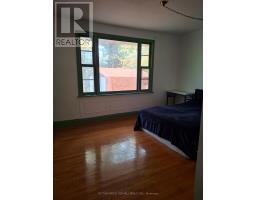 60 Harborn Road, Mississauga, ON L5B1A4 Photo 4