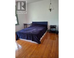 60 Harborn Road, Mississauga, ON L5B1A4 Photo 5