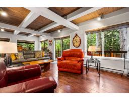 Kitchen - 6326 Rockwell Drive Harrison Lake, Harrison Hot Springs, BC V0M1A0 Photo 4