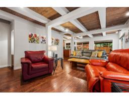 Laundry room - 6326 Rockwell Drive Harrison Lake, Harrison Hot Springs, BC V0M1A0 Photo 5