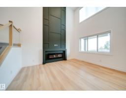 Primary Bedroom - 101 Starling Wy, Fort Saskatchewan, AB T8L1R5 Photo 4