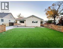 Other - 2174 Richter Avenue, Kelowna, BC V1Y2P1 Photo 2