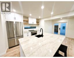 Partial bathroom - 2174 Richter Avenue, Kelowna, BC V1Y2P1 Photo 4