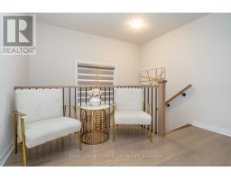 Family room - 35 Player Drive, Erin, ON N0B1T0 Photo 2