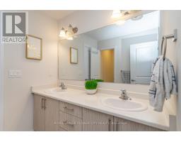 Eating area - 35 Player Drive, Erin, ON N0B1T0 Photo 4