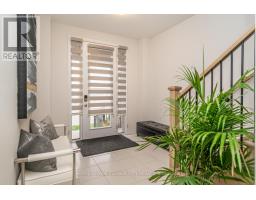 Primary Bedroom - 35 Player Drive, Erin, ON N0B1T0 Photo 5