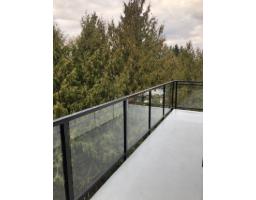 503 5485 Brydon Crescent, Langley, BC V3A0N5 Photo 5