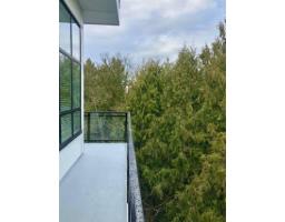 503 5485 Brydon Crescent, Langley, BC V3A0N5 Photo 4