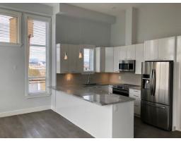 503 5485 Brydon Crescent, Langley, BC V3A0N5 Photo 2