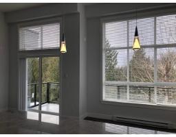 503 5485 Brydon Crescent, Langley, BC V3A0N5 Photo 3