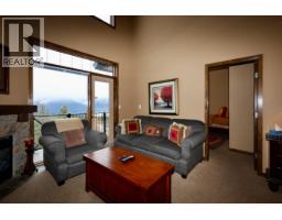 Laundry room - 1549 Kicking Horse Trail Unit 415 A B, Golden, BC V0A1H0 Photo 3