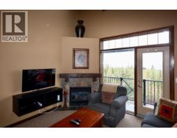 Full bathroom - 1549 Kicking Horse Trail Unit 415 A B, Golden, BC V0A1H0 Photo 4