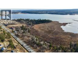 Lot 1 97 Highway, Lac La Hache, BC V0K1T0 Photo 4