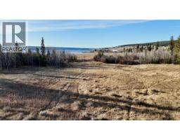 Lot 1 97 Highway, Lac La Hache, BC V0K1T0 Photo 5