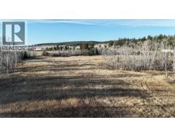 Lot 1 97 Highway, Lac La Hache, BC V0K1T0 Photo 3