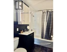 Other - 9812 94 Street, Fort St John, BC V1J3L1 Photo 5