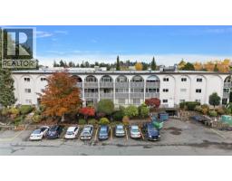 Primary Bedroom - 206 2050 White Birch Rd, Sidney, BC V8L2R2 Photo 5