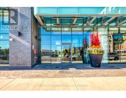 Laundry room - 112 2450 Old Bronte Road, Oakville, ON L6M5P6 Photo 2
