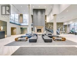 Bathroom - 112 2450 Old Bronte Road, Oakville, ON L6M5P6 Photo 3