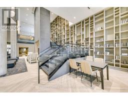 Living room - 112 2450 Old Bronte Road, Oakville, ON L6M5P6 Photo 4