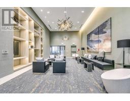 Bedroom - 112 2450 Old Bronte Road, Oakville, ON L6M5P6 Photo 5