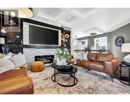 Mud room - 127 Iron Bridge Drive, Moose Jaw, SK S6J0B4 Photo 5