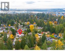 1253 Plateau Drive, North Vancouver, BC V7P2J3 Photo 4