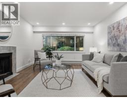 1253 Plateau Drive, North Vancouver, BC V7P2J3 Photo 5