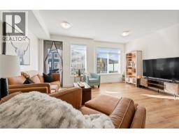 Bedroom - 1115 Holden Road Unit 139, Penticton, BC V2A0B7 Photo 2