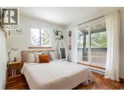 404 2101 Castle Drive, Whistler, BC V8E0A6 Photo 5